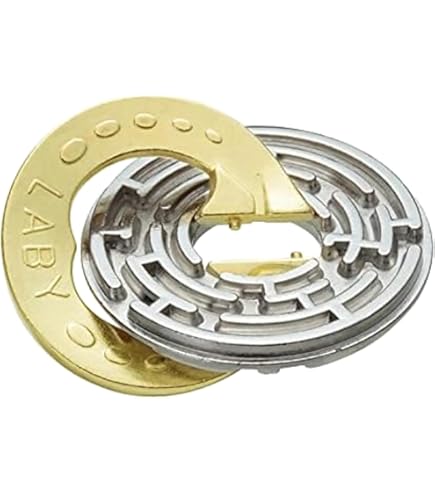 Amazon.co.jp: 【上級編3個セット】 はずる 難易度5 【ラトル